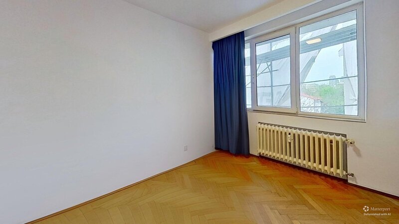 Berceni, apartament 2 camere, etaj 4/10, 400 eur, bloc anvelopat.
