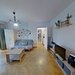Berceni, apartament 2 camere, etaj 4/10, 400 eur, bloc anvelopat.
