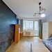 Berceni, apartament 2 camere, etaj 4/10, 400 eur, bloc anvelopat.