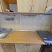 Berceni, apartament 2 camere, etaj 4/10, 400 eur, bloc anvelopat.