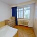 Berceni, apartament 2 camere, etaj 4/10, 400 eur, bloc anvelopat.