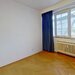 Berceni, apartament 2 camere, etaj 4/10, 400 eur, bloc anvelopat.
