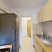 Berceni, apartament 2 camere, etaj 4/10, 400 eur, bloc anvelopat.
