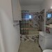 Berceni, apartament 2 camere, etaj 4/10, 400 eur, bloc anvelopat.