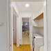 Berceni, apartament 2 camere, etaj 4/10, 400 eur, bloc anvelopat.